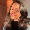 browngirlvegan's TikTok profile picture