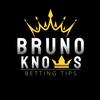brunotips_'s TikTok profile picture
