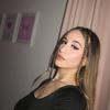 bsaldanha_'s TikTok profile picture