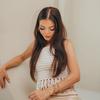 bsm.gmmz's TikTok profile picture