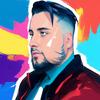 c4ngo's TikTok profile picture