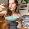 cucinaalverde's TikTok profile picture