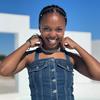 cwenga_tasana's TikTok profile picture