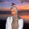 c_yaam's TikTok profile picture