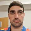caballerojudo's TikTok profile picture