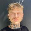 cakejarruthers's TikTok profile picture