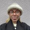 caitlinelsmith's TikTok profile picture