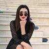 call.me.eveline's TikTok profile picture
