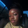 call.me.lomey's TikTok profile picture