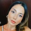 callmeemma____'s TikTok profile picture
