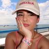 camilapbarbosa's TikTok profile picture