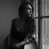 camilla.krogh.jessen's TikTok profile picture