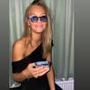 camillemortensen's TikTok profile picture