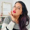 camirattin's TikTok profile picture