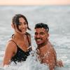 camisandra_'s TikTok profile picture