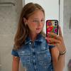 camsouterlinden's TikTok profile picture