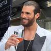 canyaman883's TikTok profile picture