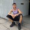 casa_libra's TikTok profile picture