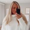 casa_pedersen's TikTok profile picture