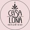 casalunastuiosbah's TikTok profile picture