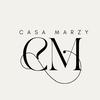 casamarzy's TikTok profile picture