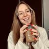 casirecetas's TikTok profile picture