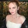 cassiedimi's TikTok profile picture