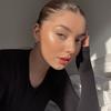 capslea's TikTok profile picture