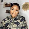 carmel19974's TikTok profile picture
