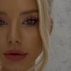 carmengrebenisan's TikTok profile picture