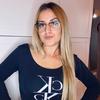carmenwolf97's TikTok profile picture