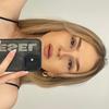 carodelov's TikTok profile picture