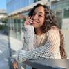 carolina.de.almeida's TikTok profile picture