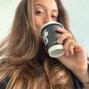caroline.vancauter's TikTok profile picture