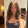 carolineebergwall's TikTok profile picture