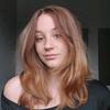 carolouiseverbinnen's TikTok profile picture