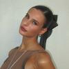 carolynnna's TikTok profile picture