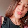 caroorojasr's TikTok profile picture