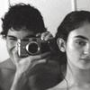 carcanelaa's TikTok profile picture