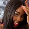 caribbeanmama's TikTok profile picture