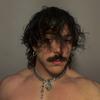 carleettoo's TikTok profile picture
