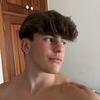 carlosriv_'s TikTok profile picture