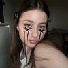 cawoli's TikTok profile picture
