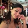cata_ramirezugc's TikTok profile picture