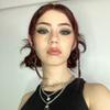cataliniskii's TikTok profile picture