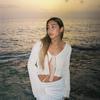catarinaespadaa's TikTok profile picture