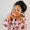 cathleennde's TikTok profile picture