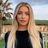 catlina_asmr's TikTok profile picture