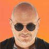 cauetofficiel's TikTok profile picture