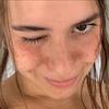 celenovela's TikTok profile picture